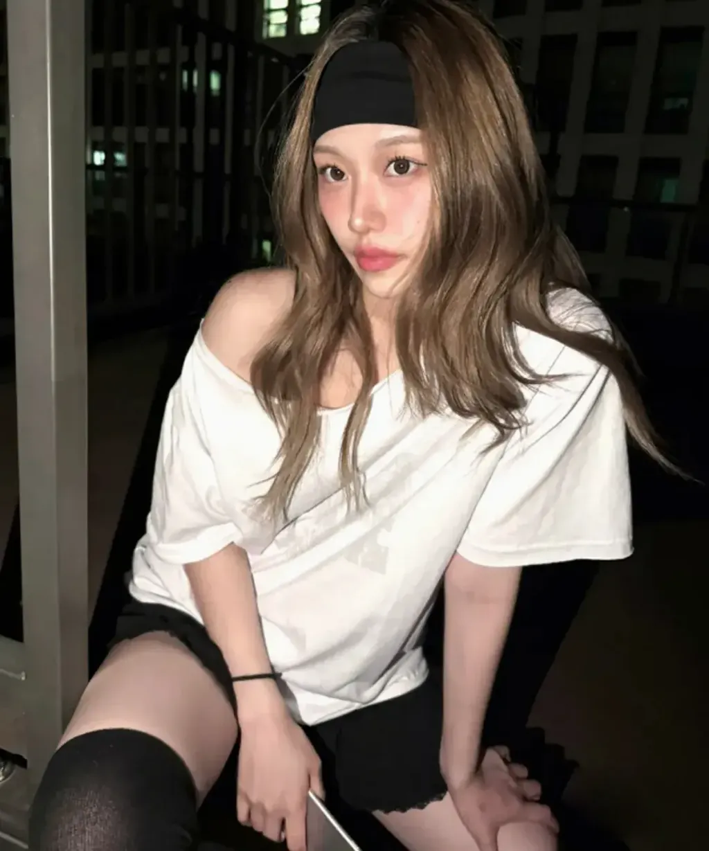 detail_4956010_17525668805163_big