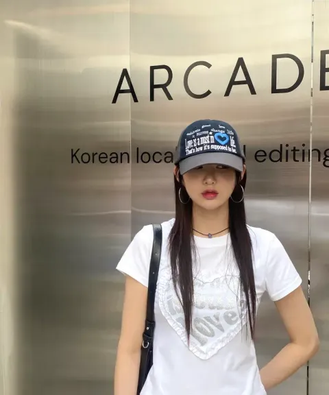 3a6bd43b9c8f4e11bcc1e414307f4eb1