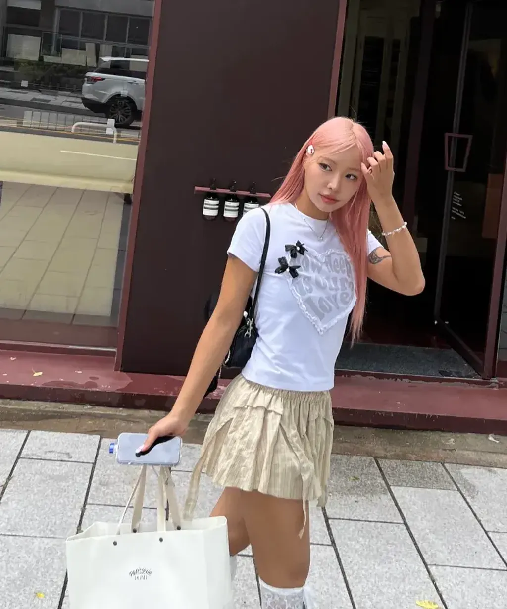 e852bc83dc034c6280ab0ffcb8f5d8ab