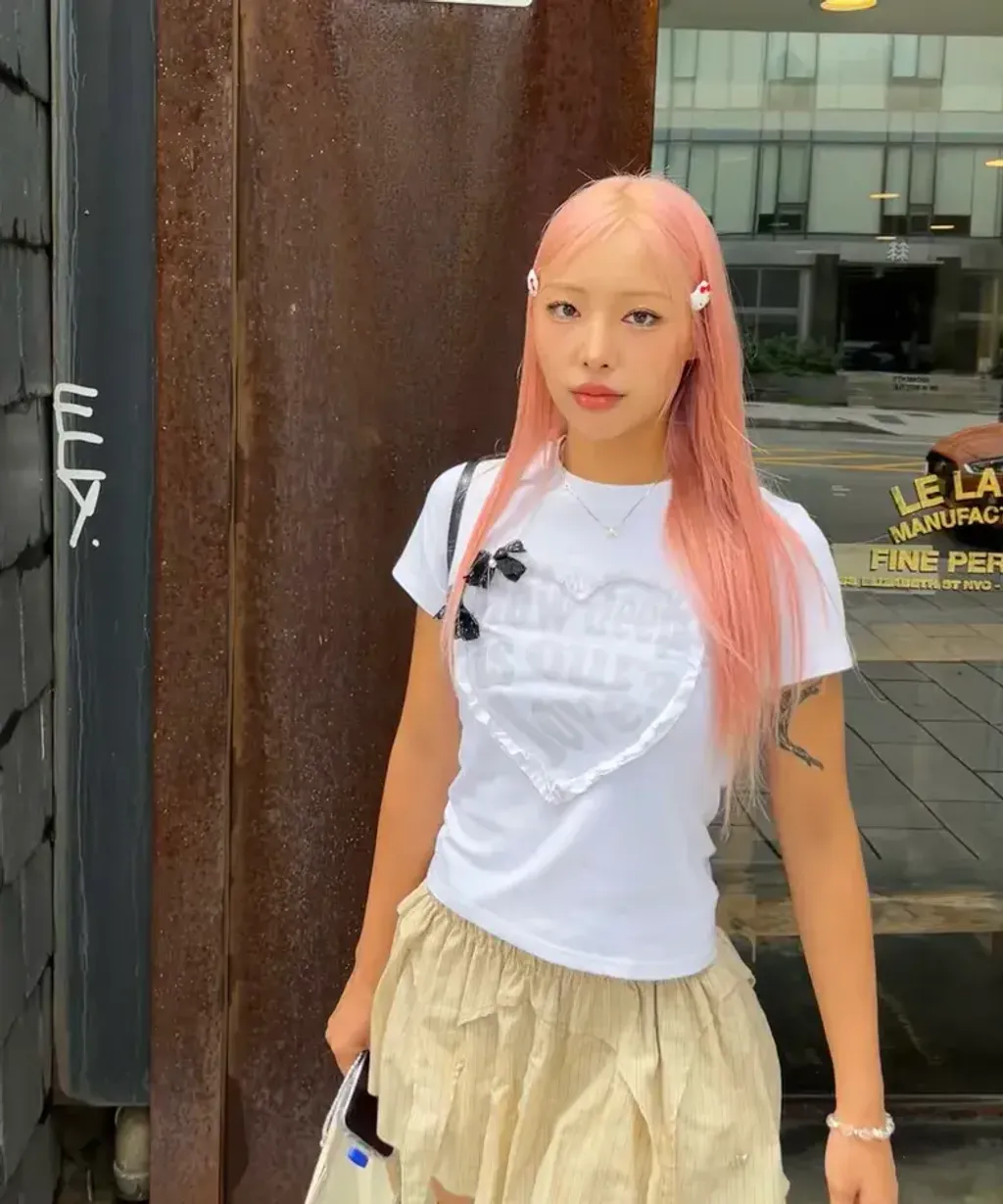 c387499c64ce4d81a5fafaf9a2fbb807