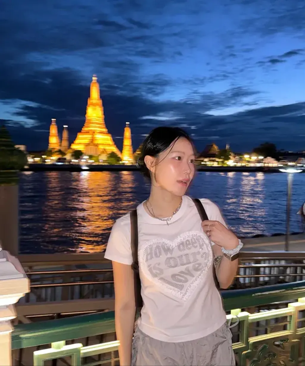 3a917c2488914b19b8e57f2ac417c58a