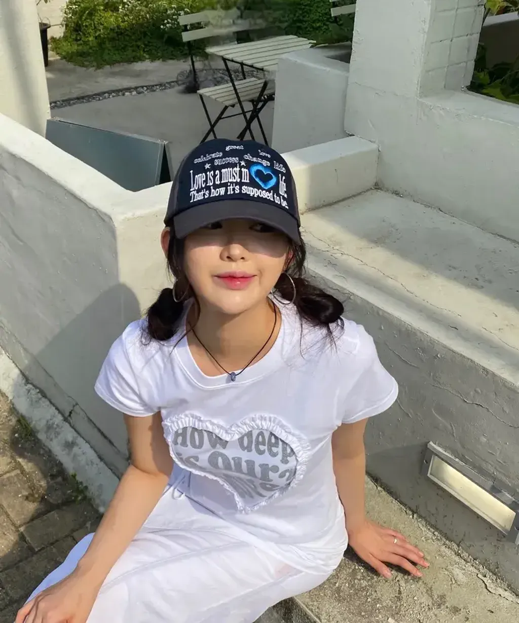 5b4907a65a7942fd91210d8dd98a92d1