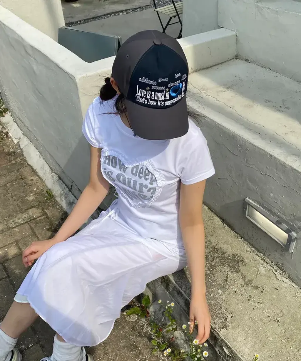 5b664440ef6c4e19bb4cc5496dd3f03c