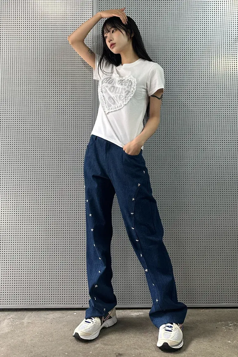 staff_663044c807831