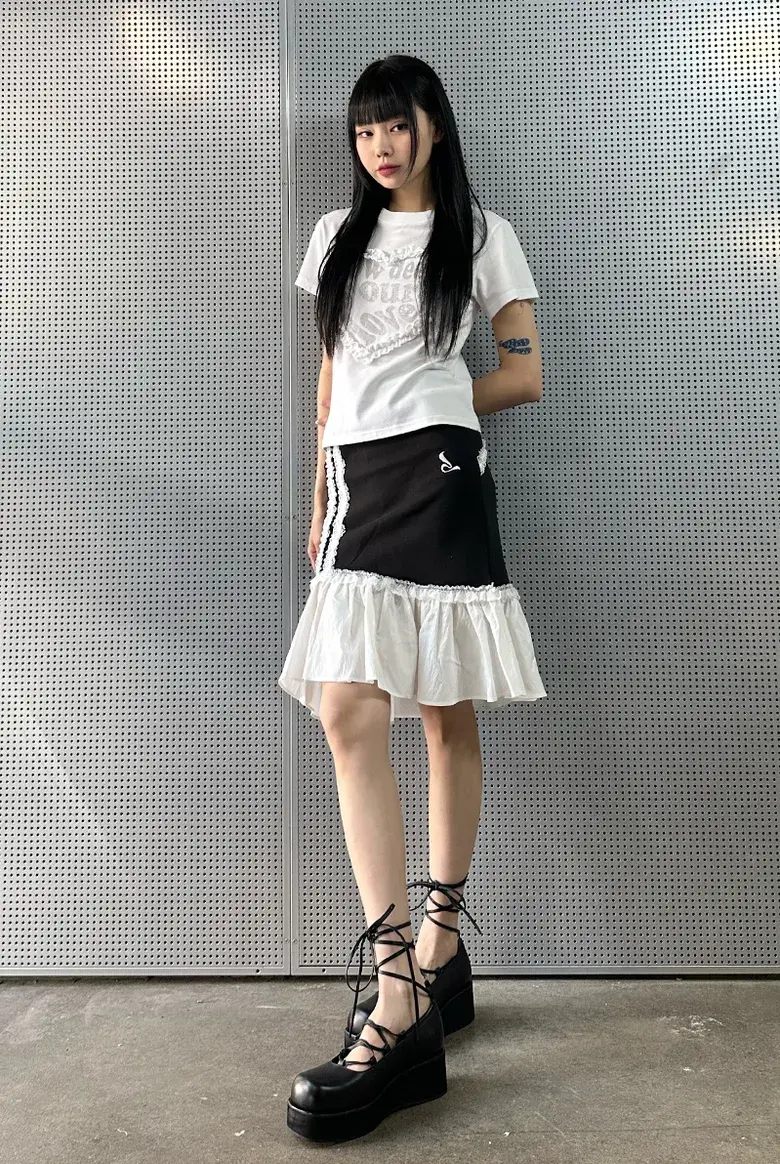 staff_66592444bab72