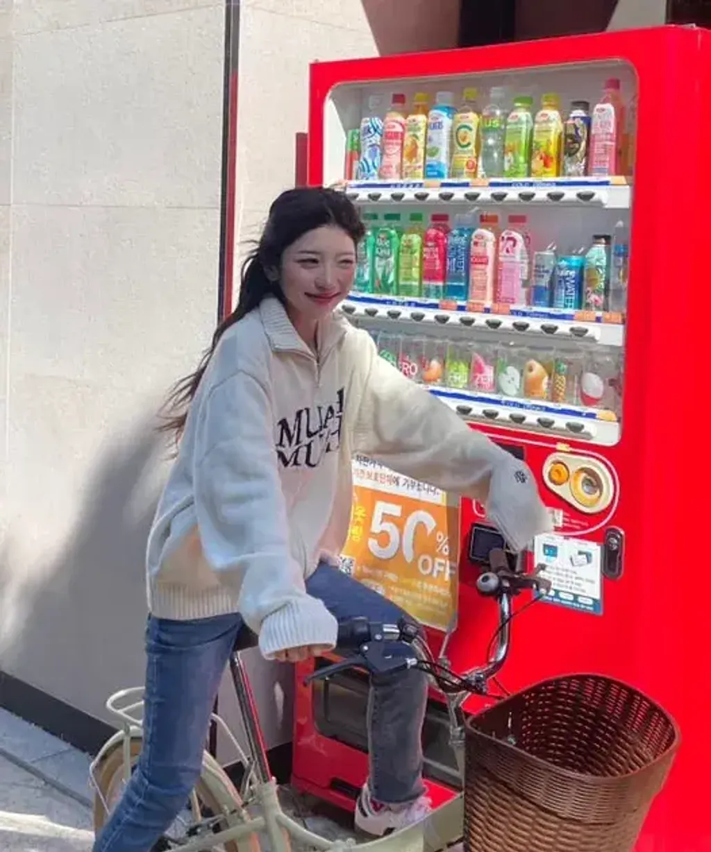 775b59a7ed214e86a2841b3f413a3cba