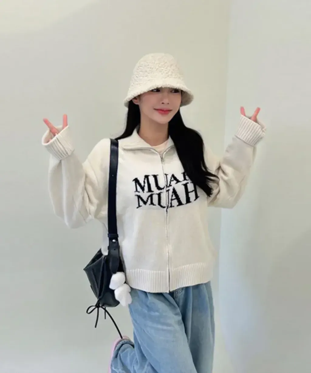 77cf77ff6de344a7a71af8749ae04815