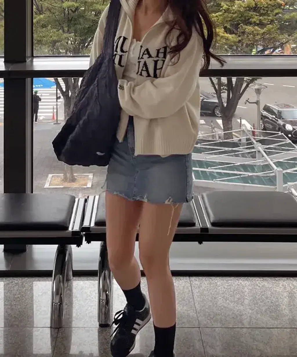 6565244e0e4747a683e15cdf1f55c14f