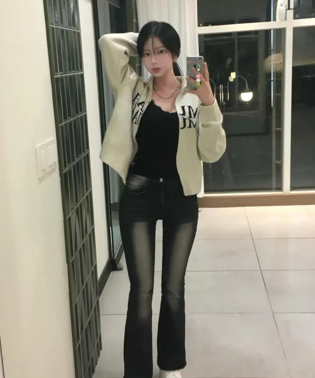 26aacf38a0e24e78be18dd30e4c48805