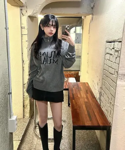 84faa65e0e14488a9e0019df8bf3d21a