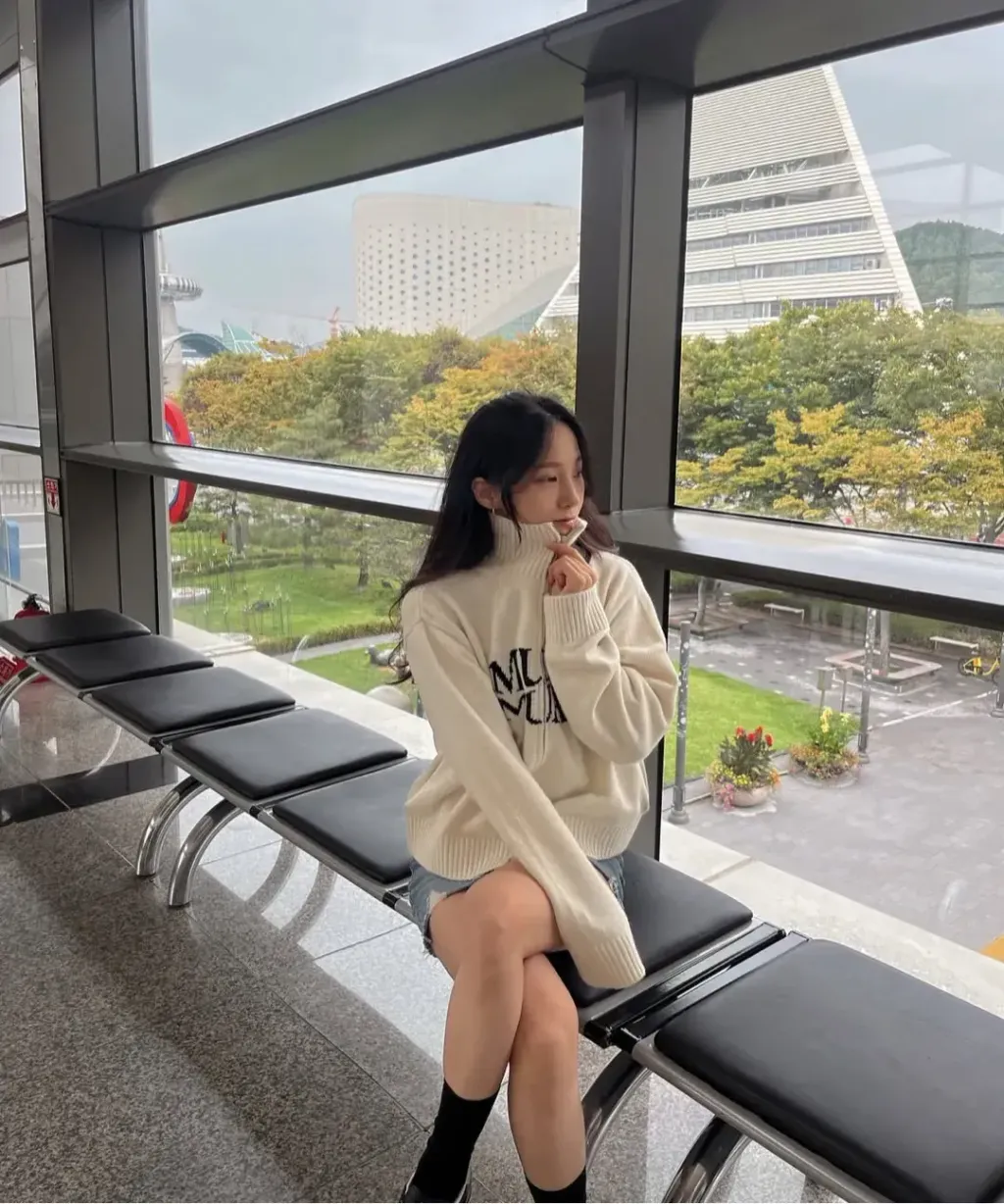 6297b0a57b8c40d6a52161e6599455e7