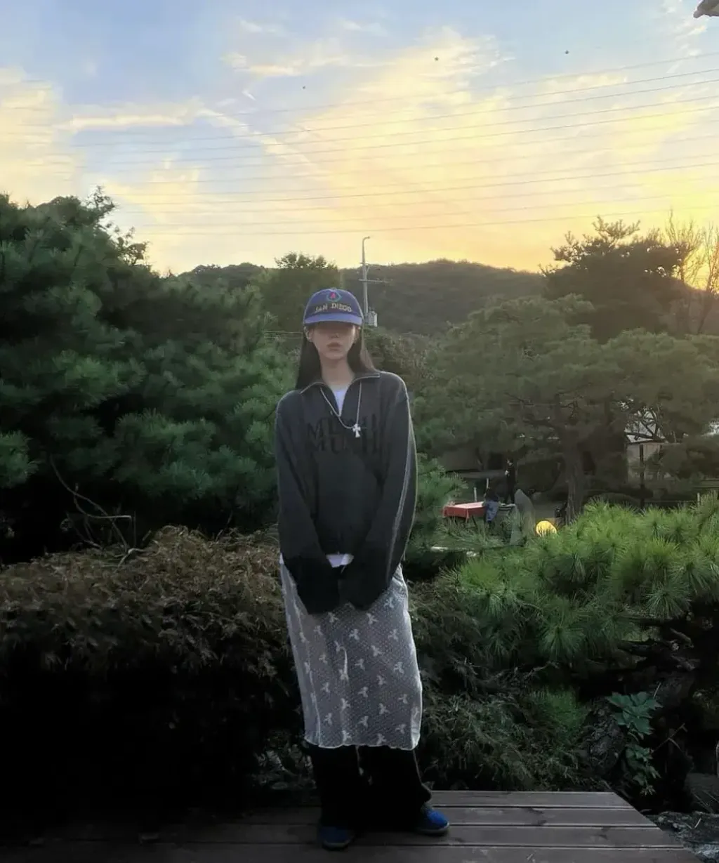 1a13b06bed244c64ac54cb8d6b30541b