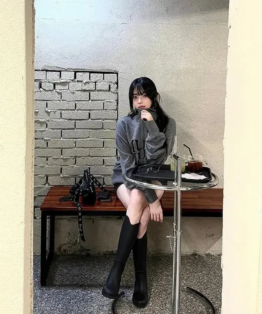 ed382c0f607044ab98e6663f909396e1