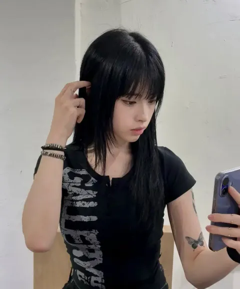 d83a7f0ef453405995d10376b5191d55