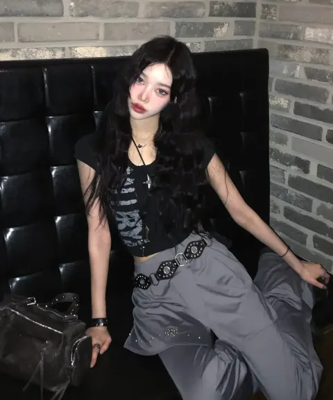 15c7f97d5c434c748a30b8584d3a7f24