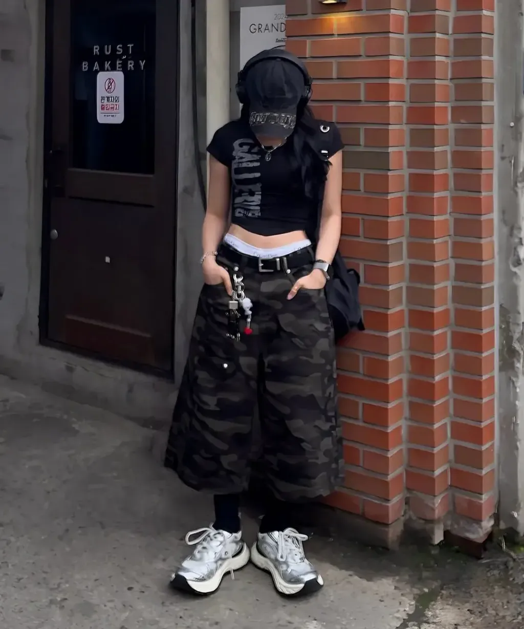 ab425d9297f34e1a832d1b10a16b5cdb