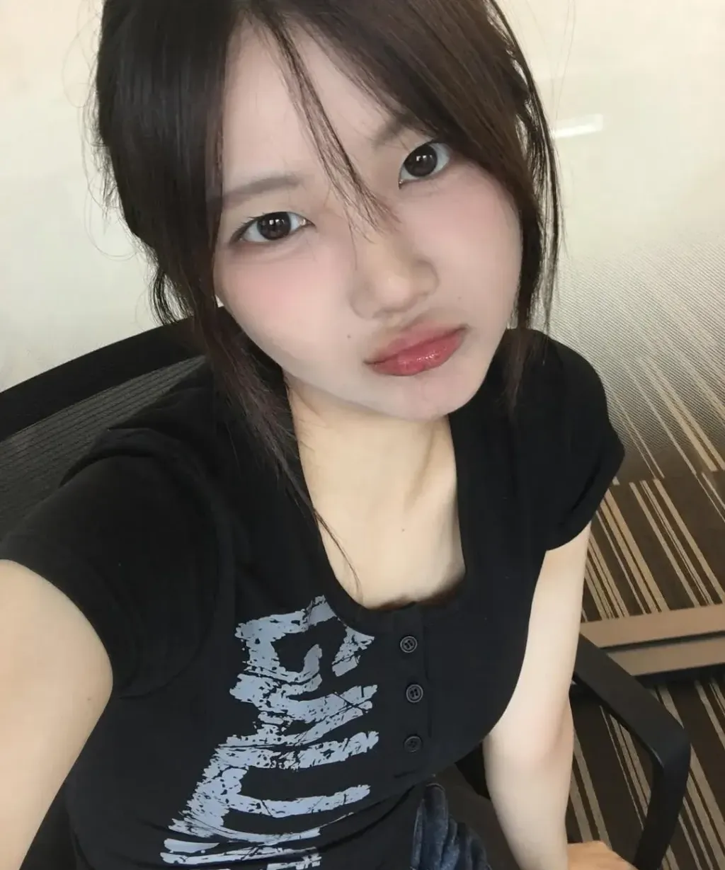 12534adde02f42be99a1d14ed95541d7