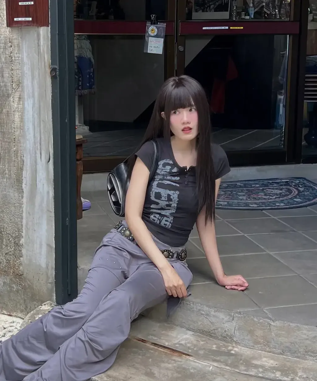 401030378b964943901a5bb62d3dbbbc