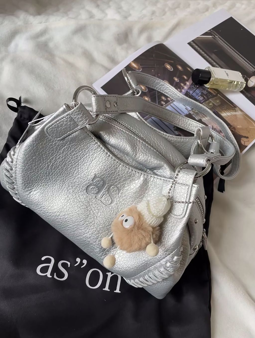 image_F566EA2C-9429-4811-9E07-CD54400B3B16_1761418175