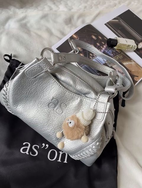 image_F566EA2C-9429-4811-9E07-CD54400B3B16_1761418175