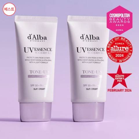 Snipaste_2025-10-26_10-51-39