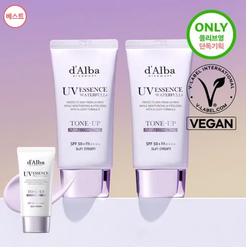 Snipaste_2025-10-26_10-51-21