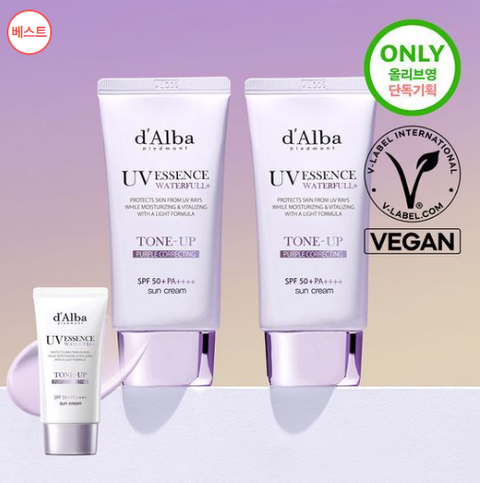 Snipaste_2025-10-26_10-51-21