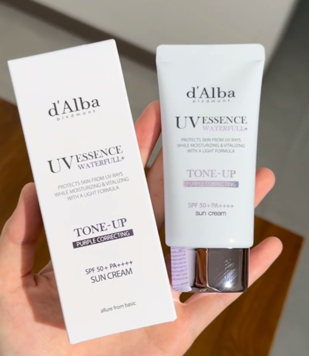 Snipaste_2025-10-26_10-52-53