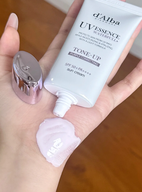 Snipaste_2025-10-26_10-53-31