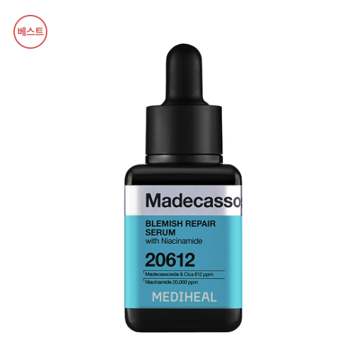 Snipaste_2025-10-31_23-45-16