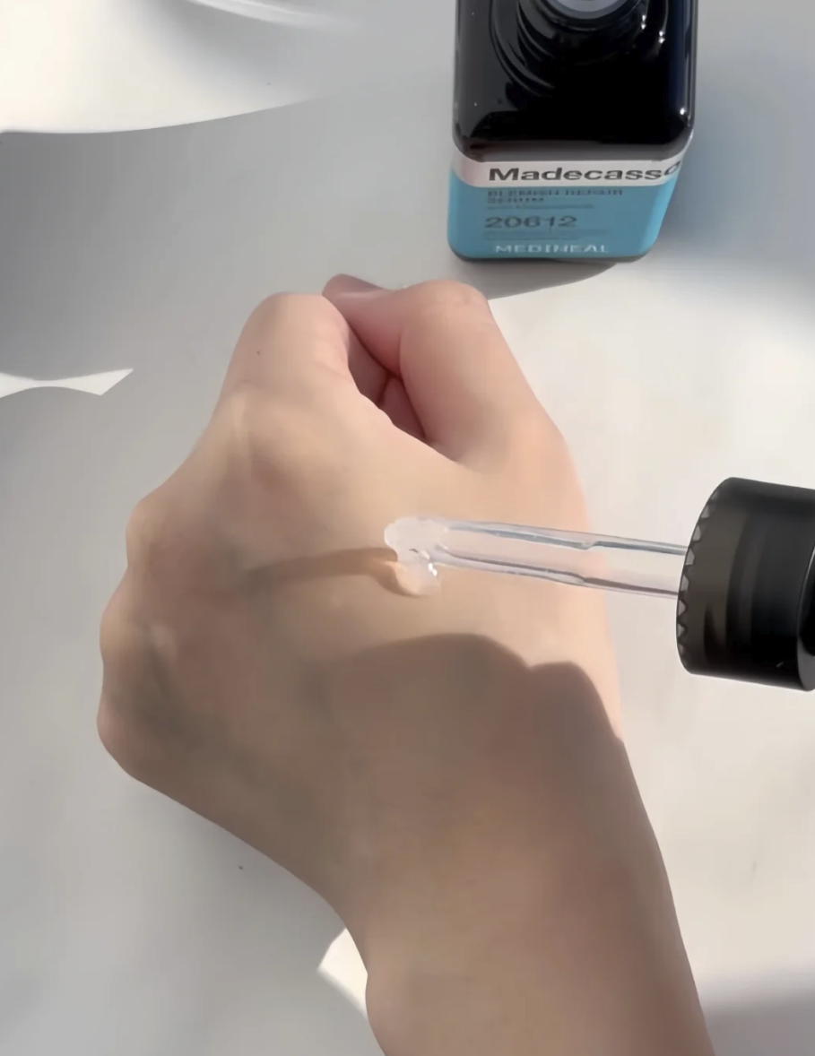 Snipaste_2025-10-31_23-41-44