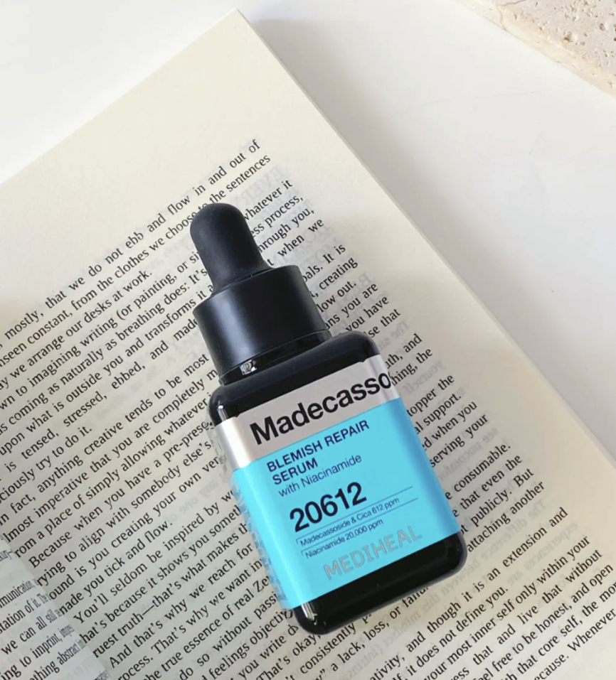 Snipaste_2025-10-31_23-42-07