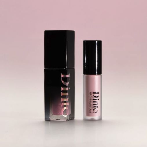 Snipaste_2025-11-01_18-29-56