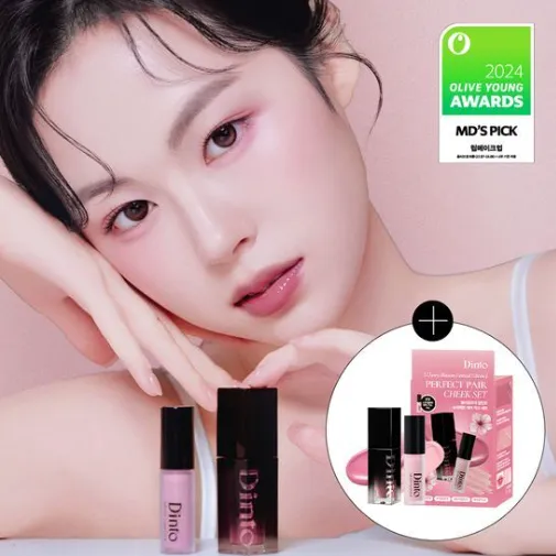 Snipaste_2025-11-01_18-29-17