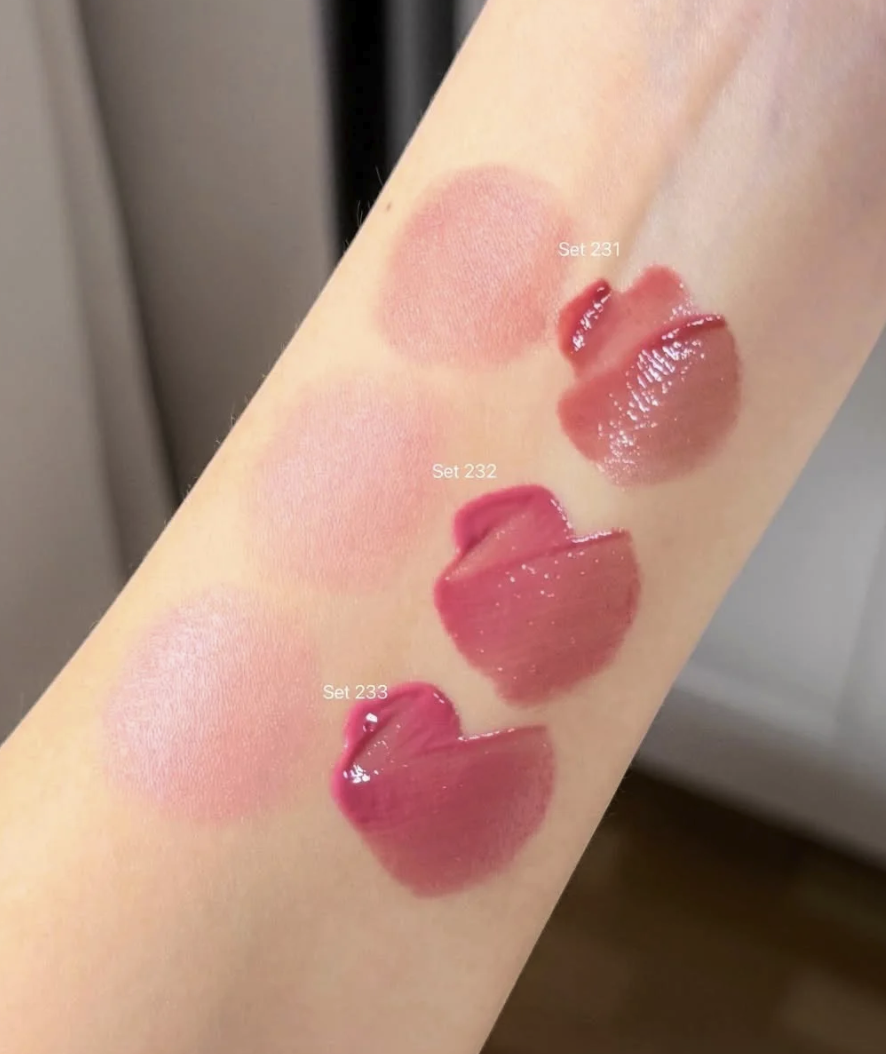 Snipaste_2025-11-01_18-25-32