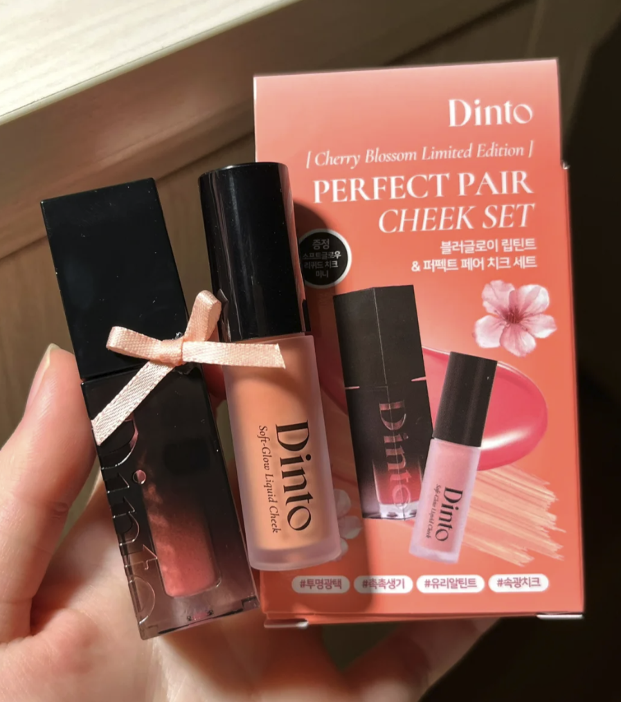 Snipaste_2025-11-01_18-26-58