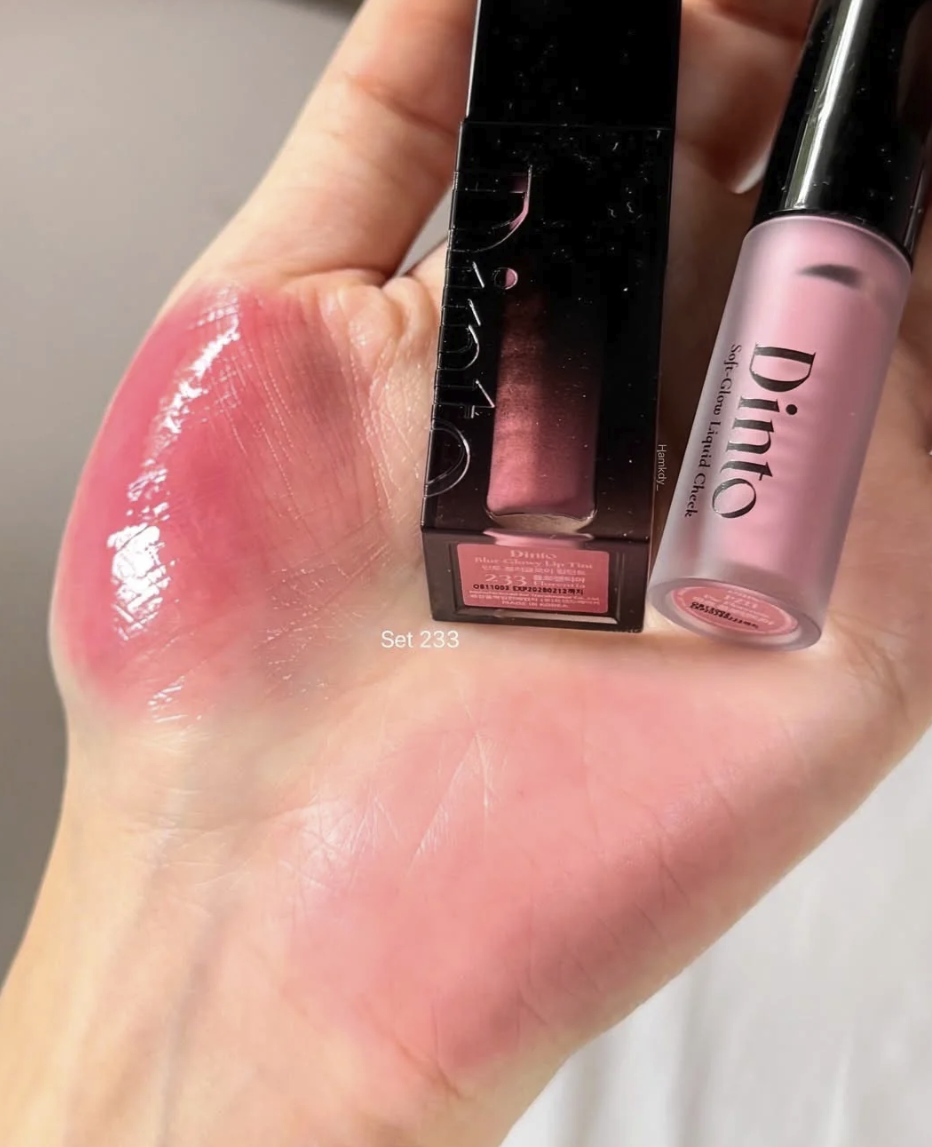 Snipaste_2025-11-01_18-26-26