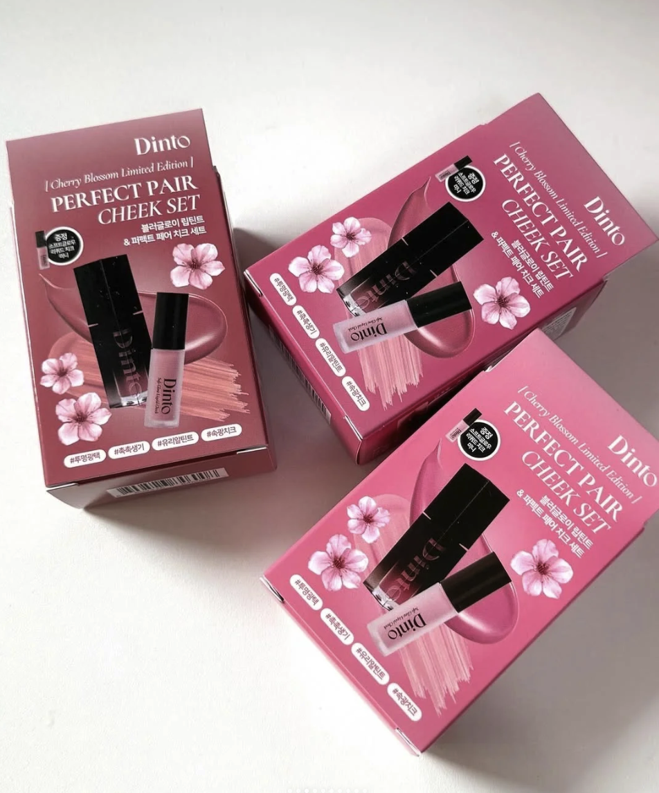 Snipaste_2025-11-01_18-25-47