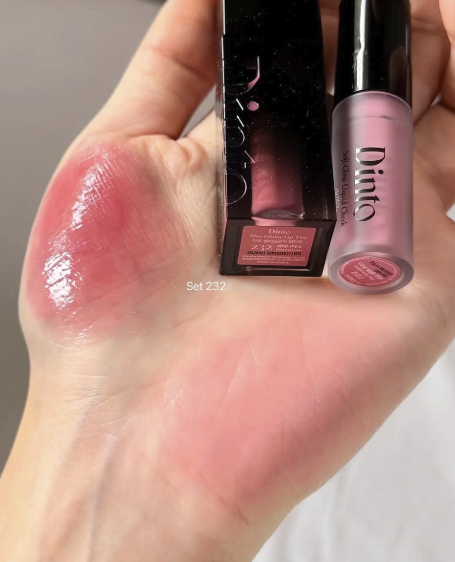 Snipaste_2025-11-01_18-26-14