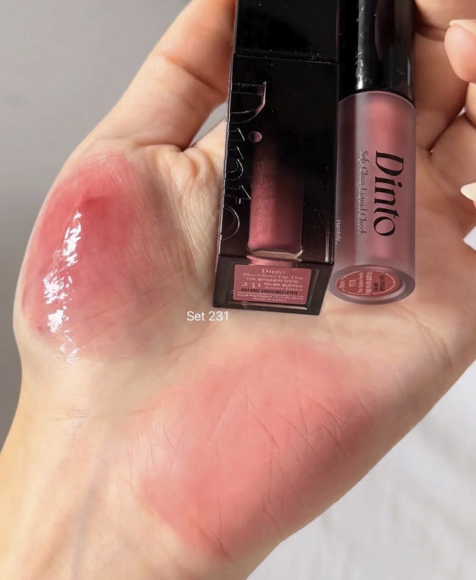 Snipaste_2025-11-01_18-26-04