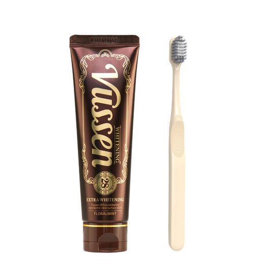 image_AB412DAB-DBA8-438E-967A-138986F48C3B_1762006699