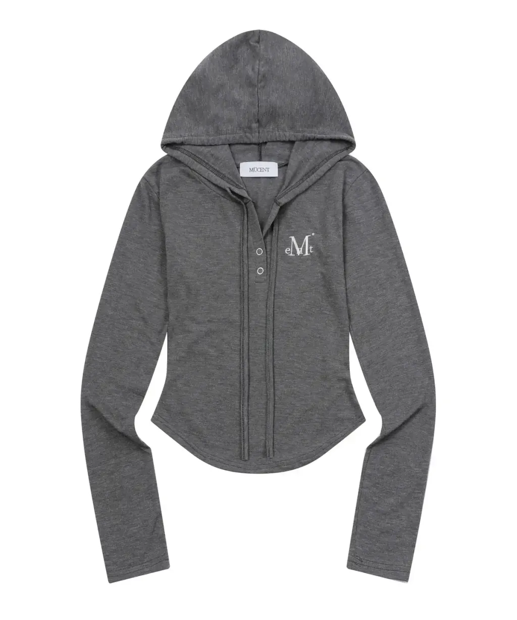 detail_4729805_17407075490870_big