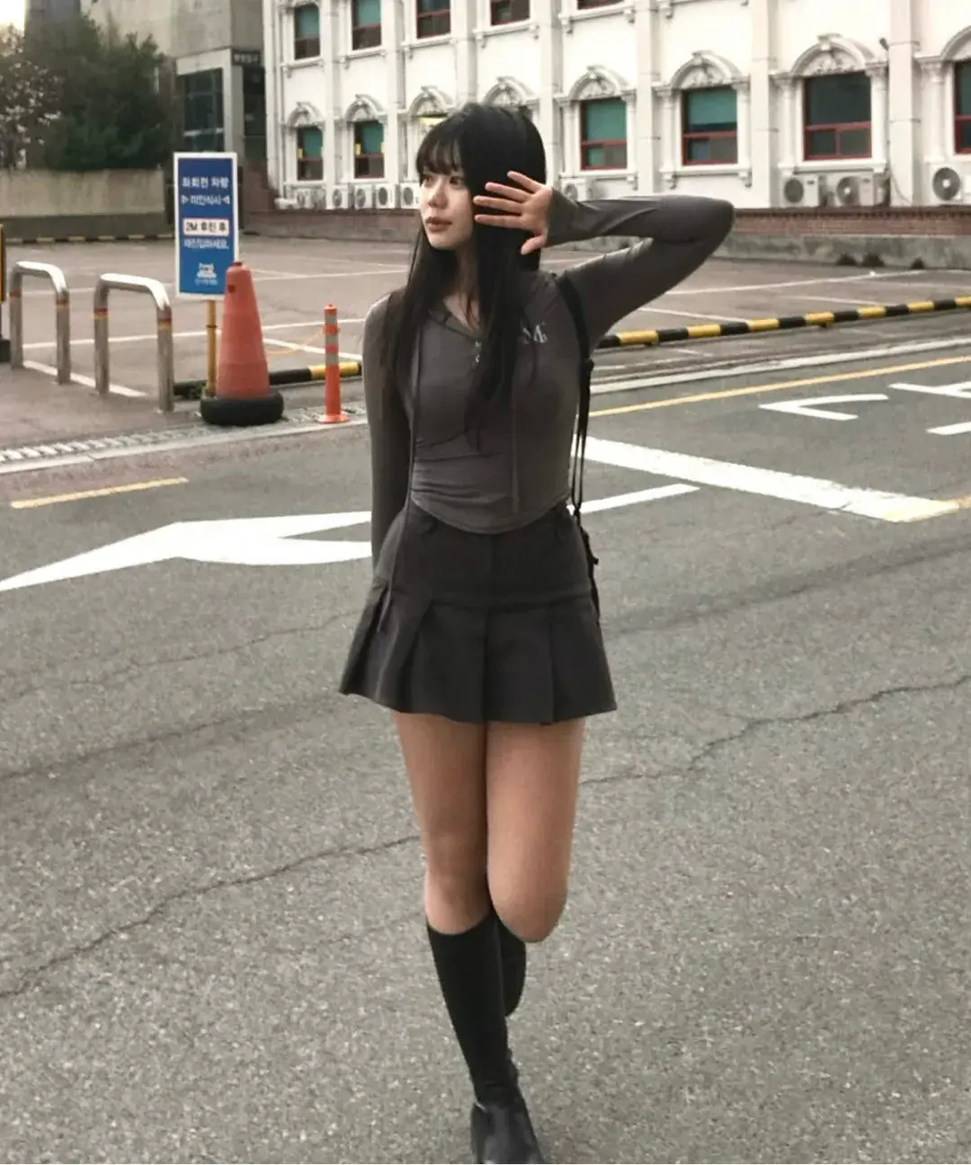 ba76041dc30346c992328ba0ba3914bc