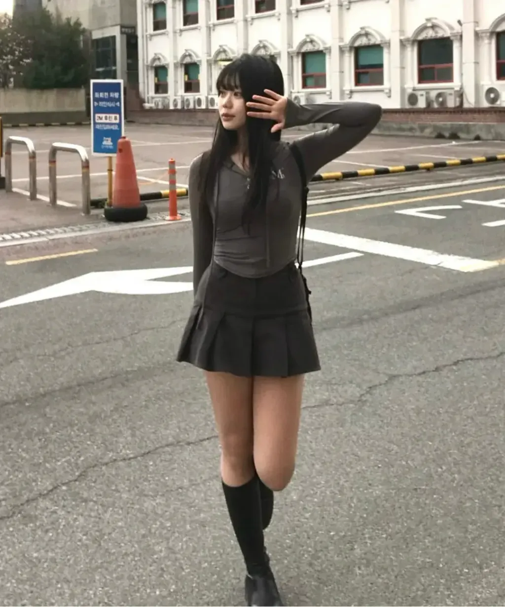 ba76041dc30346c992328ba0ba3914bc