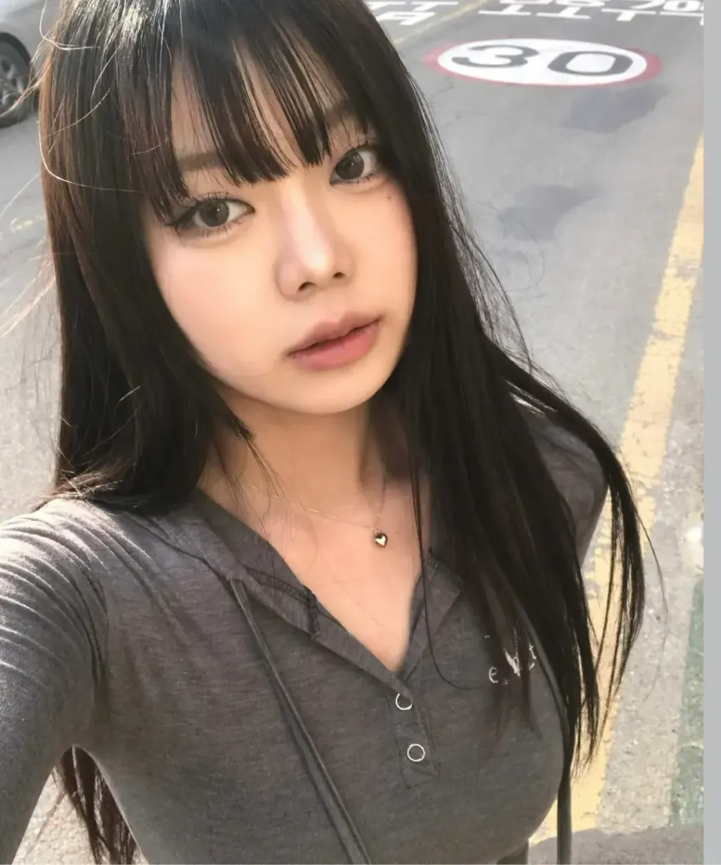 d06138d84d954e7d845238a385cb79ee