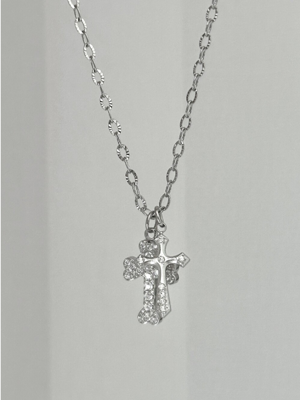 Snipaste_2025-11-08_16-36-30