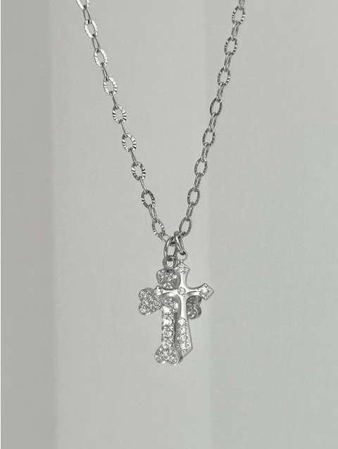 Snipaste_2025-11-08_16-36-30