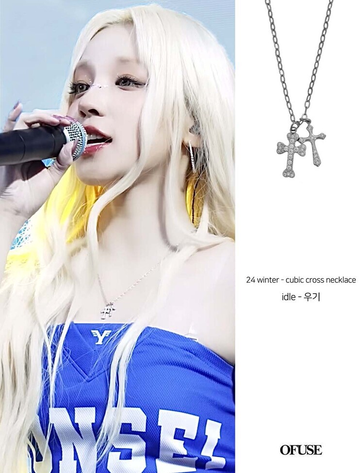 image_1749361703260_750