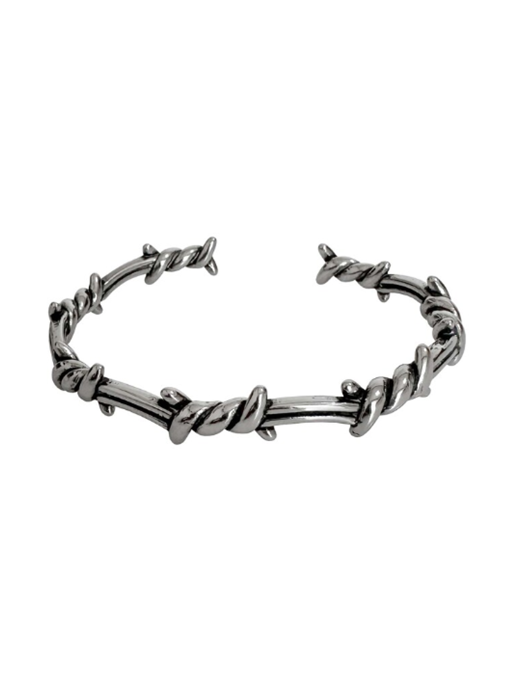 Snipaste_2025-11-08_16-48-07