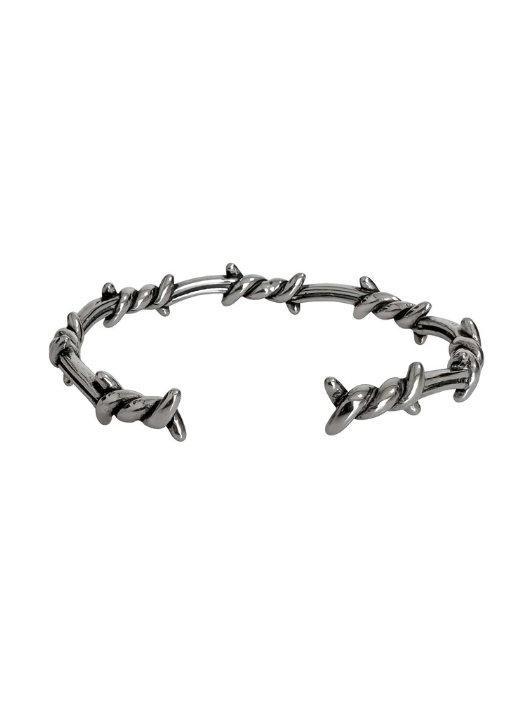 Snipaste_2025-11-08_16-48-21